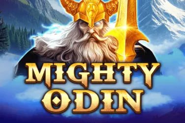 Slot online dengan grafik modern dan bonus menarik